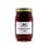 Thumbnail: Strawberry Rhubarb Jam