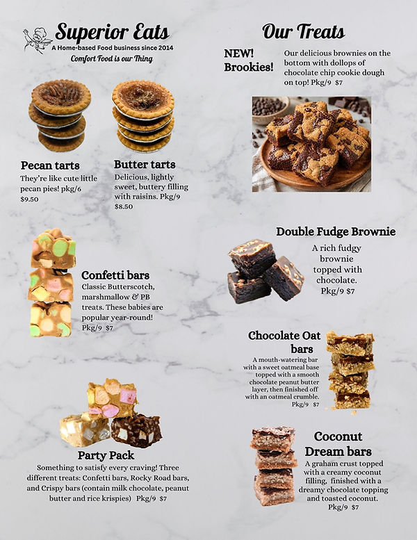 Treats menu 2026-2.jpg