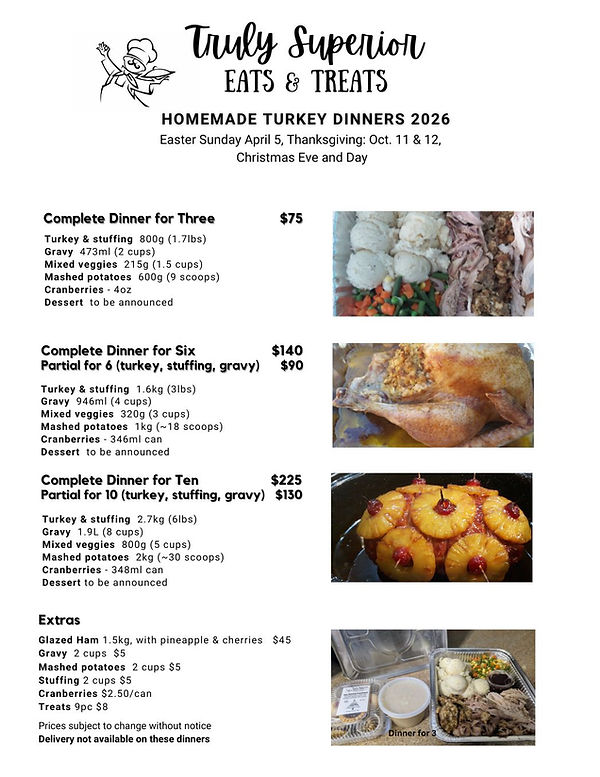 Turkey Dinner Menu (Instagram) (1).jpg