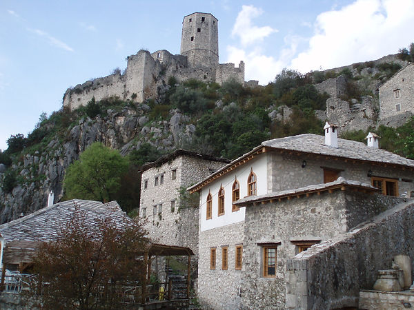 Pocitelj.JPG