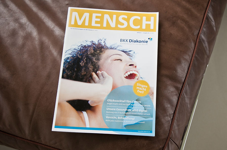 kundenmag.jpg