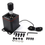 Miniatura: H Gear Shifter for Logitech G29 G25 G27 G920 for Thrustmaster T300RS/GT PC