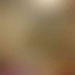 Child bedroom furniture set 2