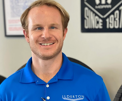 Screenshot 2023-12-05 at 6.08.41 PM.png