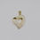 Thumbnail: Heart Pendant