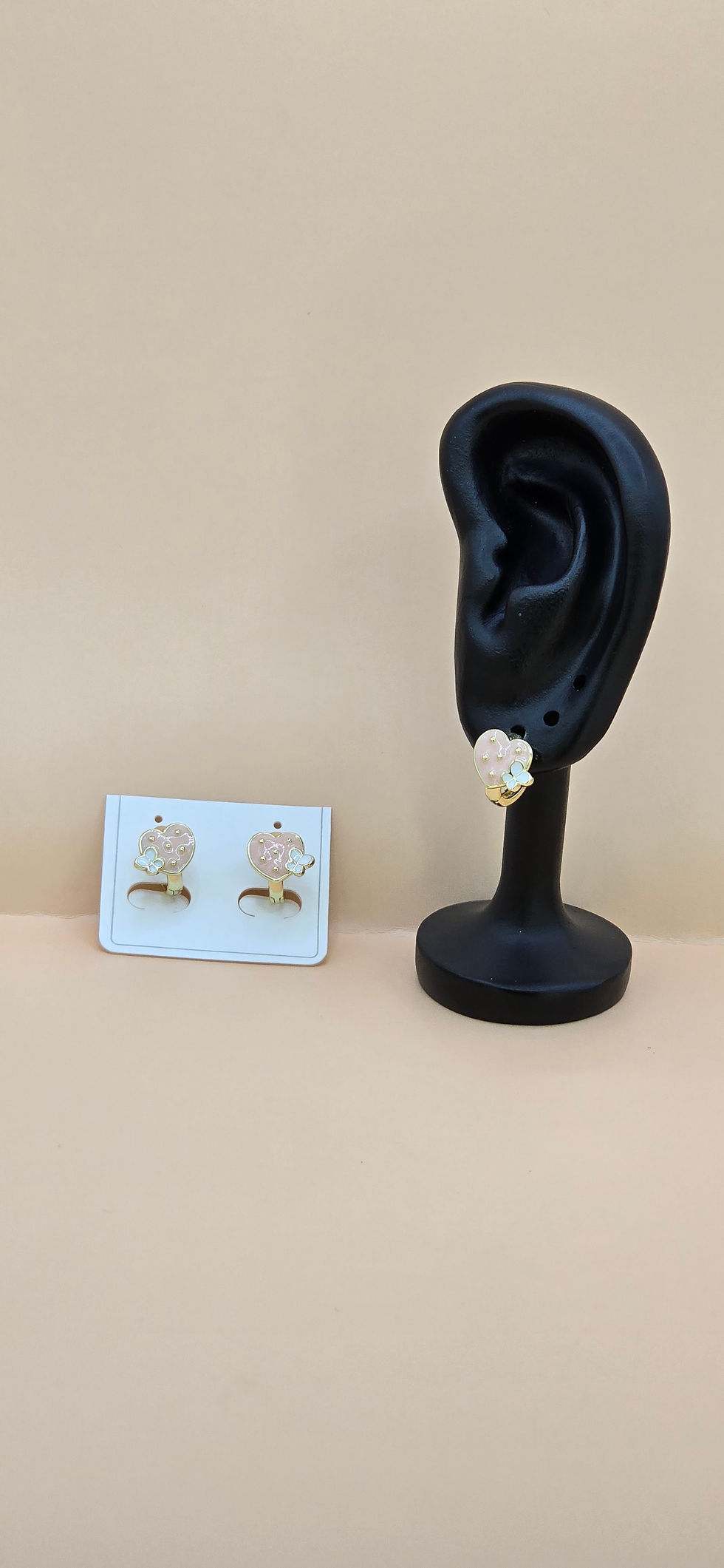 Thumbnail: 14K Earrings