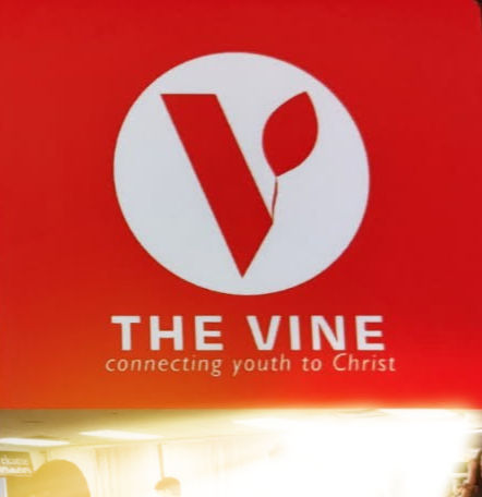 The Vine Front.jpeg