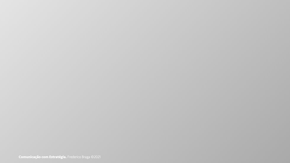fundo fundo comunicacao.001.jpeg