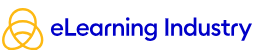 elearning industry.png