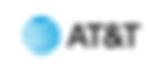 AT&T.png