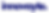 innovayte.png