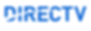 DIRECTV.png