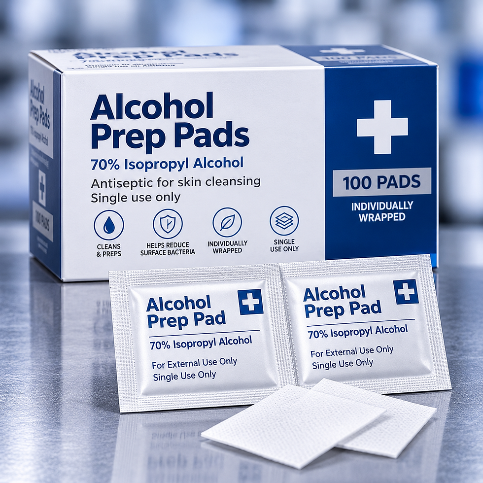 Alcohol Prep Pads image .png