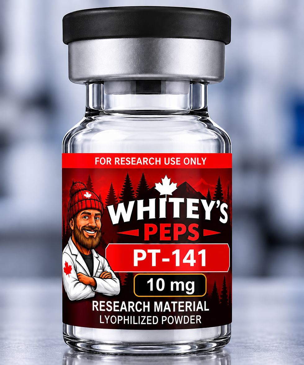 PT-141 Vial image.png