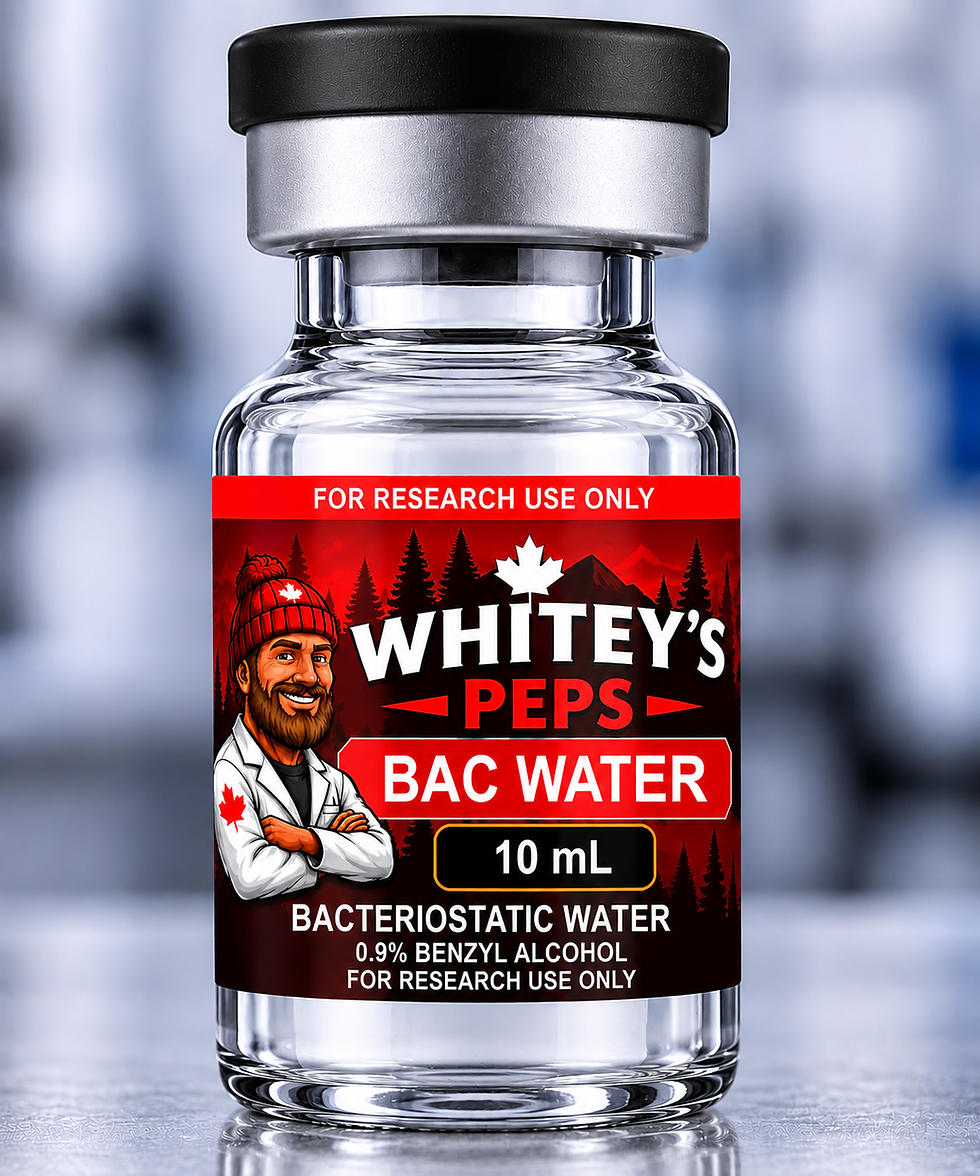 Bac water vial image .png