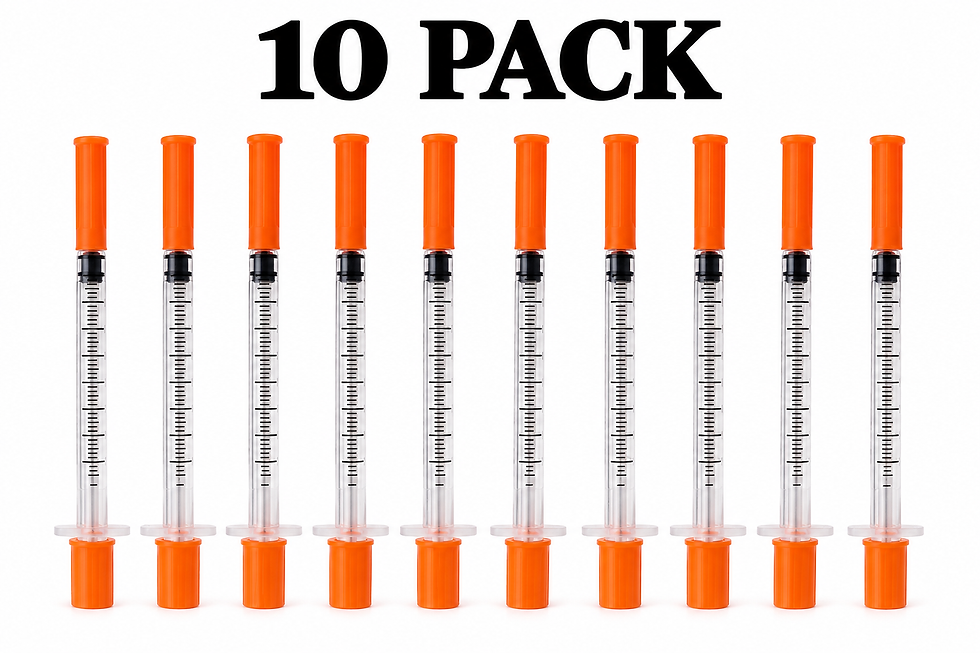 10 Syringe image .png