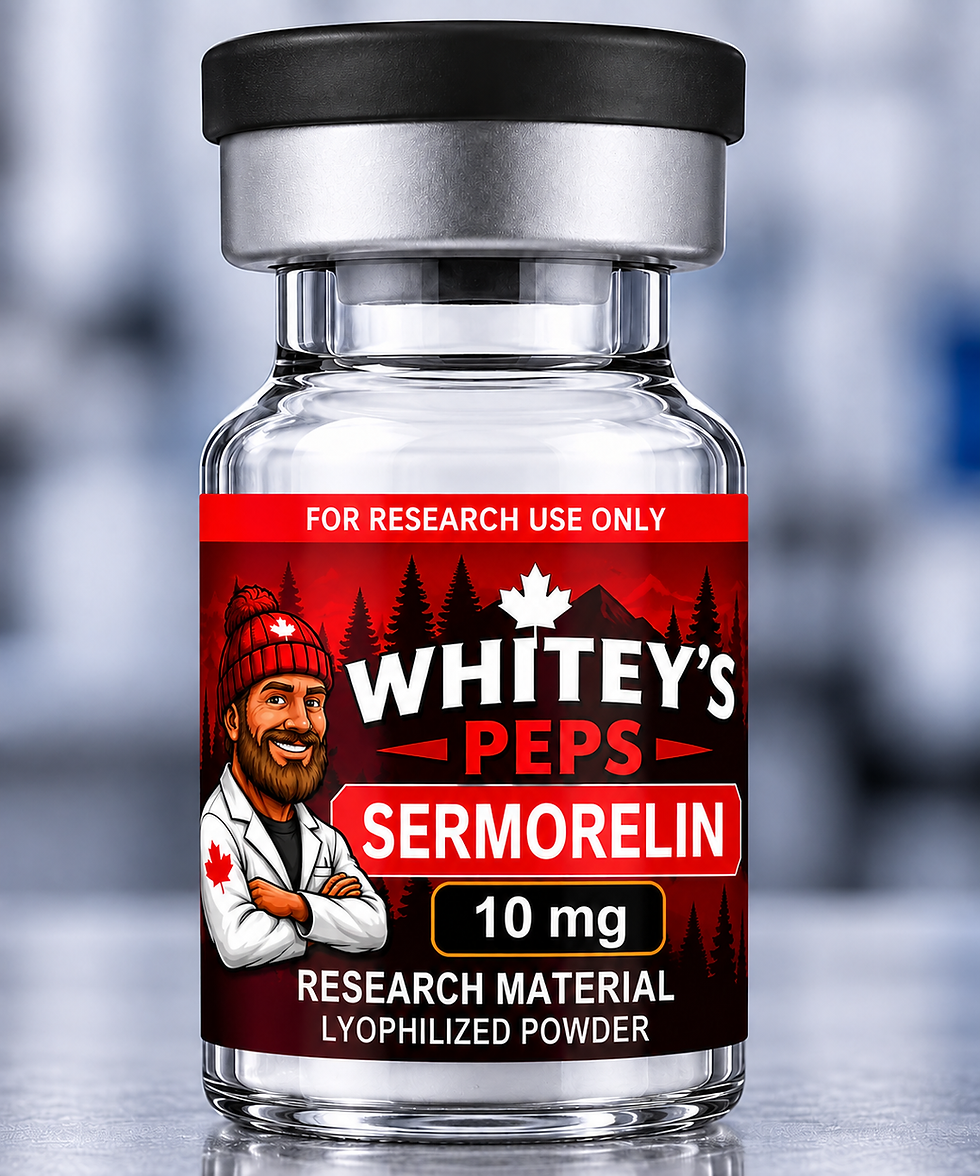 Sermorelin vial image.png