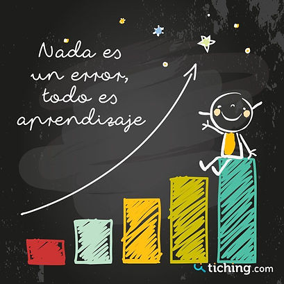 Aprendizaje (28mayo).jpg