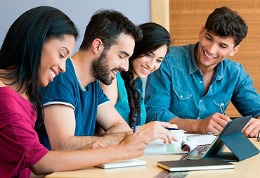 La-importancia-de-involucrar-a-los-estudiantes-en-la-Responsabilidad-Social.jpg