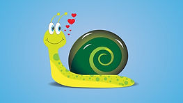 CARACOL inf.jpg