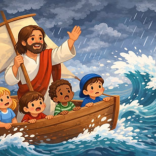 23 de febrero LUNES.jpg