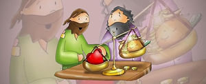 imagen lunes 21 octubre 2024.jpg