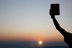 Lunes 17 de noviembre.jpg