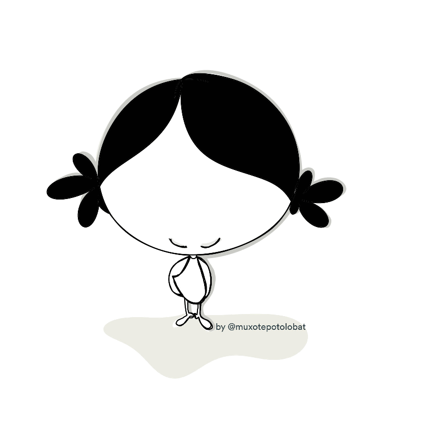 perdon dd corazón.gif