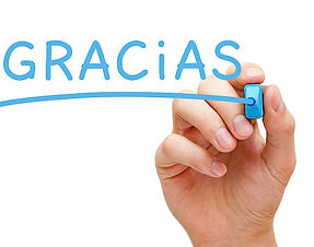 gracias.jpg