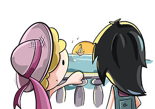 22 febrero Martes .jpeg