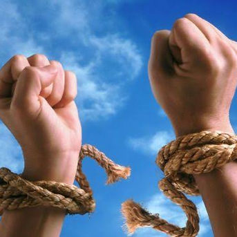 libertad jueves.jpg