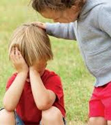 LUNES 29.jpg