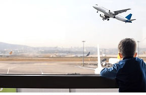 jueves infantil 27 noviembre.jpg