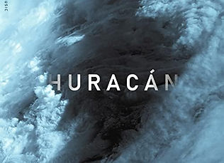 3 febrero martes.jpg