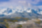 AdobeStock_141779092.jpeg