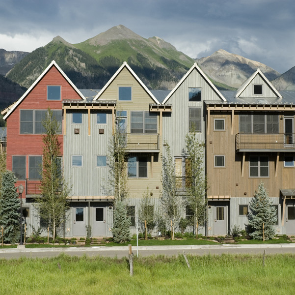 OM phase II ext.jpg