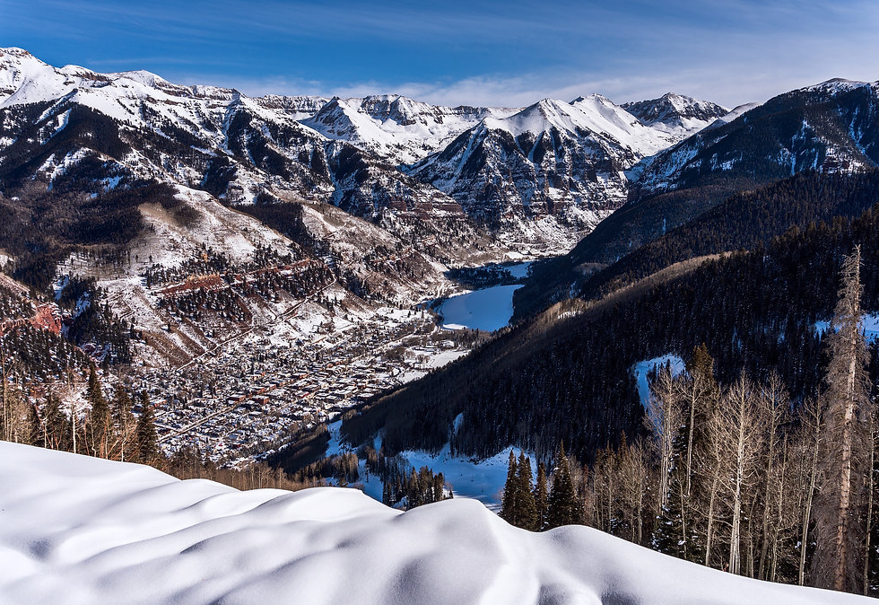 AdobeStock_316644962.jpeg