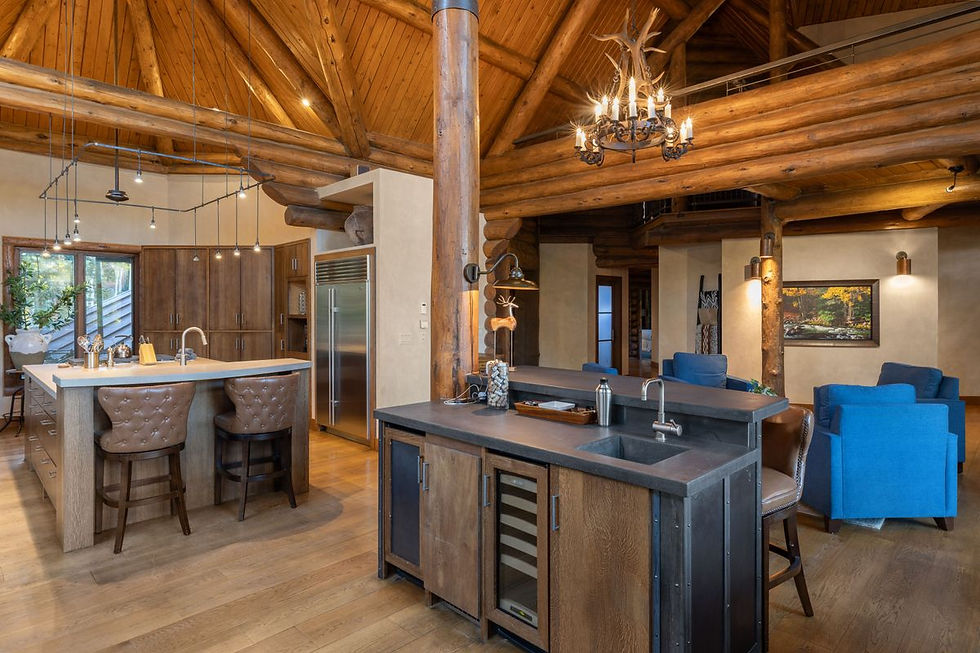 Kitchen and Bar.jpg