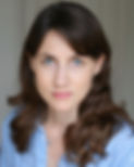 Lucy Barker.jpg