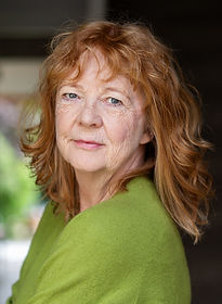 Frances Low.jpg