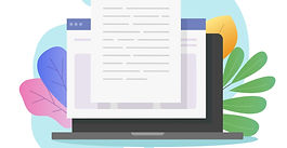 Best Practices Guide - Online and Hybrid Courses