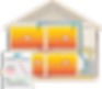 how areoseal works