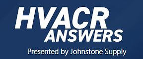 hvac answers.JPG