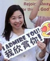 圖片8_edited.jpg