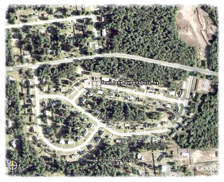 sherman_pines - Edited_edited