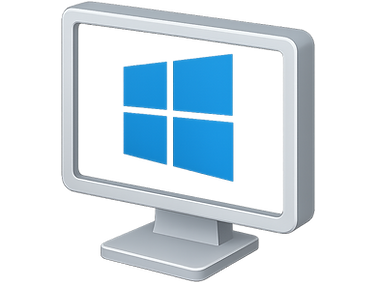Windows digital forensics – log analysis and evidence collection