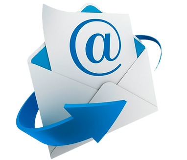 Email forensics – phishing investigation and header analysis
