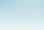 achieve-business-goals-one-dart-hitting-center-target-over-gradiant-background-blue-to-whi