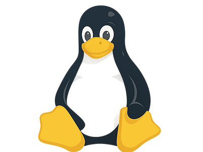 Linux forensics – artifact analysis and system investigation