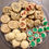 Thumbnail: Cookie Assortment Tray
